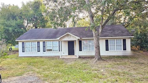 Photo of 2130 Barron Place, Mobile, AL 36605 (MLS # 7653930) Photo of 2130 Barron Place, Mobile, AL 36605 (MLS # 7653930)