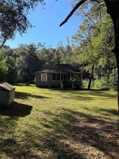 Photo of 6513 Grace Street, Mobile, AL 36618 (MLS # 7667193)