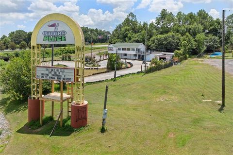 Photo of 4820 Government Boulevard, Mobile, AL 36693 (MLS # 7613106)