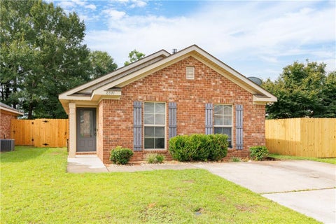 Photo of 8991 Spring Grove N, Mobile, AL 36695 (MLS # 7804744)