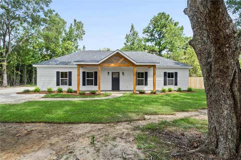 Photo of 504 2nd Avenue, Saraland, AL 36571 (MLS # 7826256)