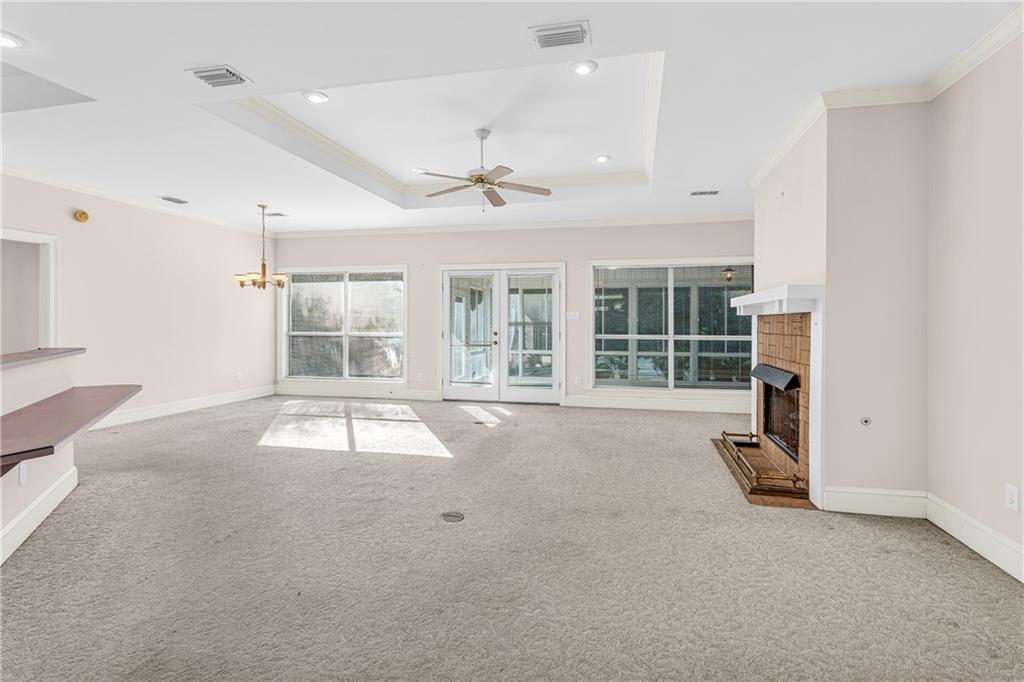 Fairhope, Alabama 36532, United States, 3 Bedrooms Bedrooms, ,2 BathroomsBathrooms,Residential,Active,255333