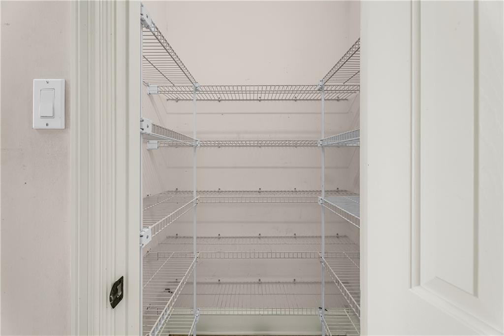 Fairhope, Alabama 36532, United States, 3 Bedrooms Bedrooms, ,2 BathroomsBathrooms,Residential,Active,255333