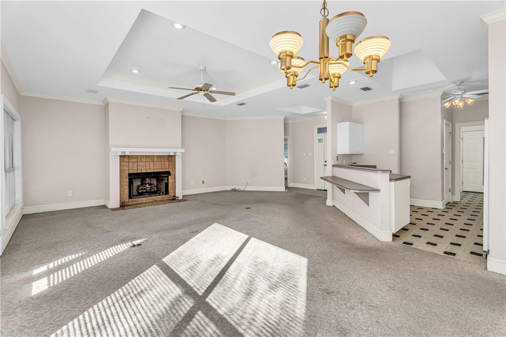 Fairhope, Alabama 36532, United States, 3 Bedrooms Bedrooms, ,2 BathroomsBathrooms,Residential,Active,255333