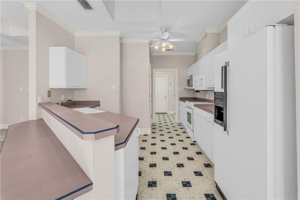 Fairhope, Alabama 36532, United States, 3 Bedrooms Bedrooms, ,2 BathroomsBathrooms,Residential,Active,255333