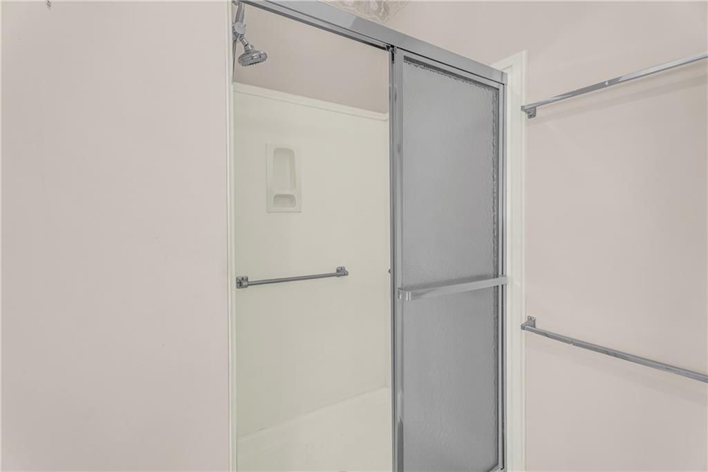 Fairhope, Alabama 36532, United States, 3 Bedrooms Bedrooms, ,2 BathroomsBathrooms,Residential,Active,255333