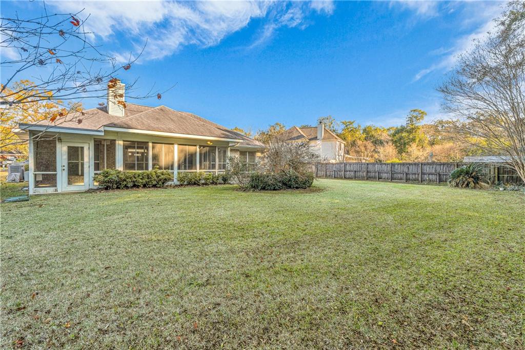 Fairhope, Alabama 36532, United States, 3 Bedrooms Bedrooms, ,2 BathroomsBathrooms,Residential,Active,255333