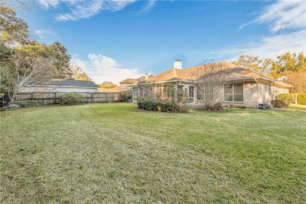 Fairhope, Alabama 36532, United States, 3 Bedrooms Bedrooms, ,2 BathroomsBathrooms,Residential,Active,255333