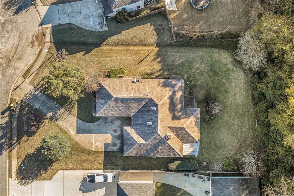 Fairhope, Alabama 36532, United States, 3 Bedrooms Bedrooms, ,2 BathroomsBathrooms,Residential,Active,255333