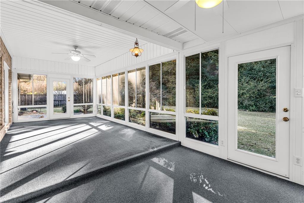 Fairhope, Alabama 36532, United States, 3 Bedrooms Bedrooms, ,2 BathroomsBathrooms,Residential,Active,255333