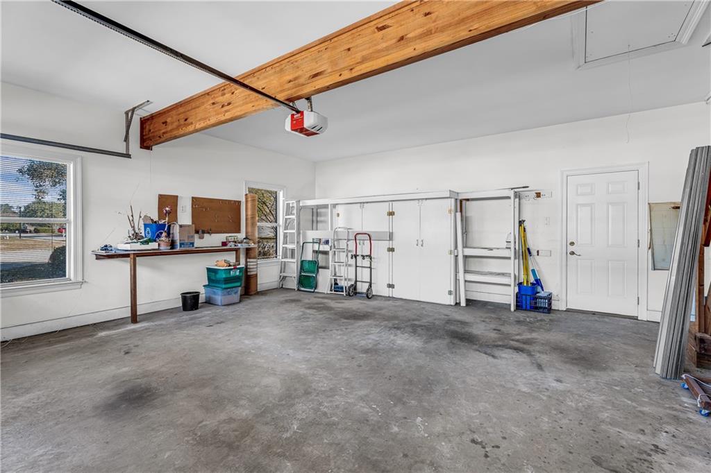 Fairhope, Alabama 36532, United States, 3 Bedrooms Bedrooms, ,2 BathroomsBathrooms,Residential,Active,255333