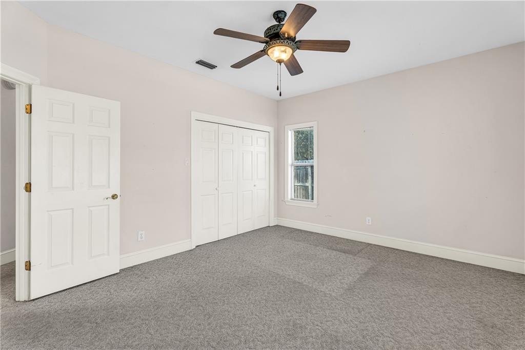 Fairhope, Alabama 36532, United States, 3 Bedrooms Bedrooms, ,2 BathroomsBathrooms,Residential,Active,255333