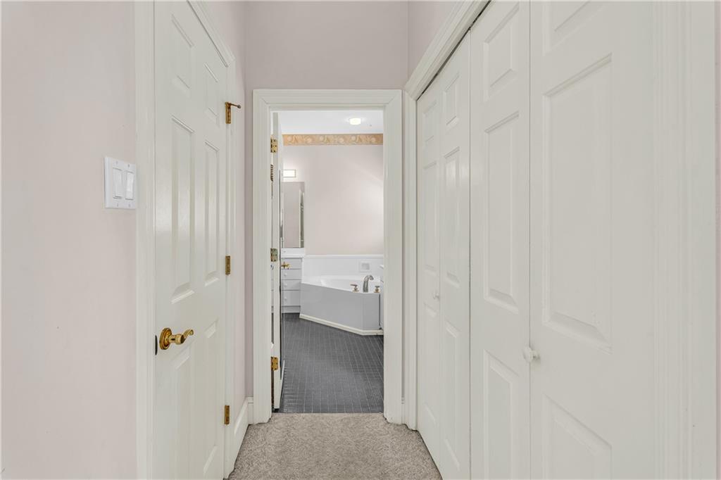 Fairhope, Alabama 36532, United States, 3 Bedrooms Bedrooms, ,2 BathroomsBathrooms,Residential,Active,255333