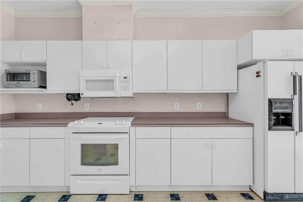 Fairhope, Alabama 36532, United States, 3 Bedrooms Bedrooms, ,2 BathroomsBathrooms,Residential,Active,255333