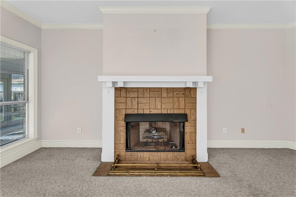 Fairhope, Alabama 36532, United States, 3 Bedrooms Bedrooms, ,2 BathroomsBathrooms,Residential,Active,255333