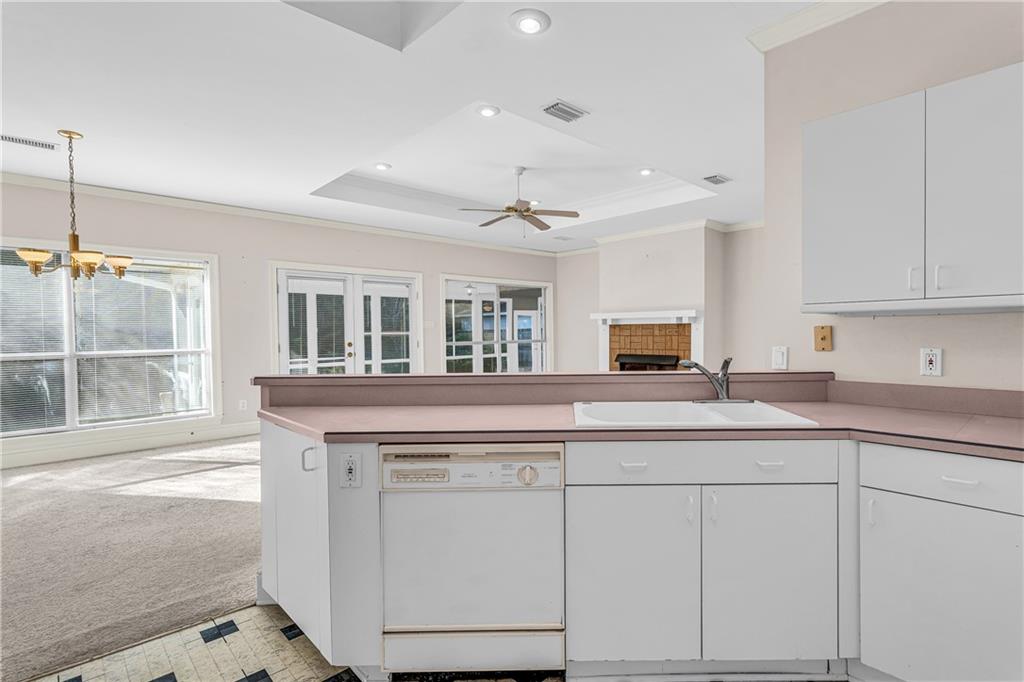 Fairhope, Alabama 36532, United States, 3 Bedrooms Bedrooms, ,2 BathroomsBathrooms,Residential,Active,255333