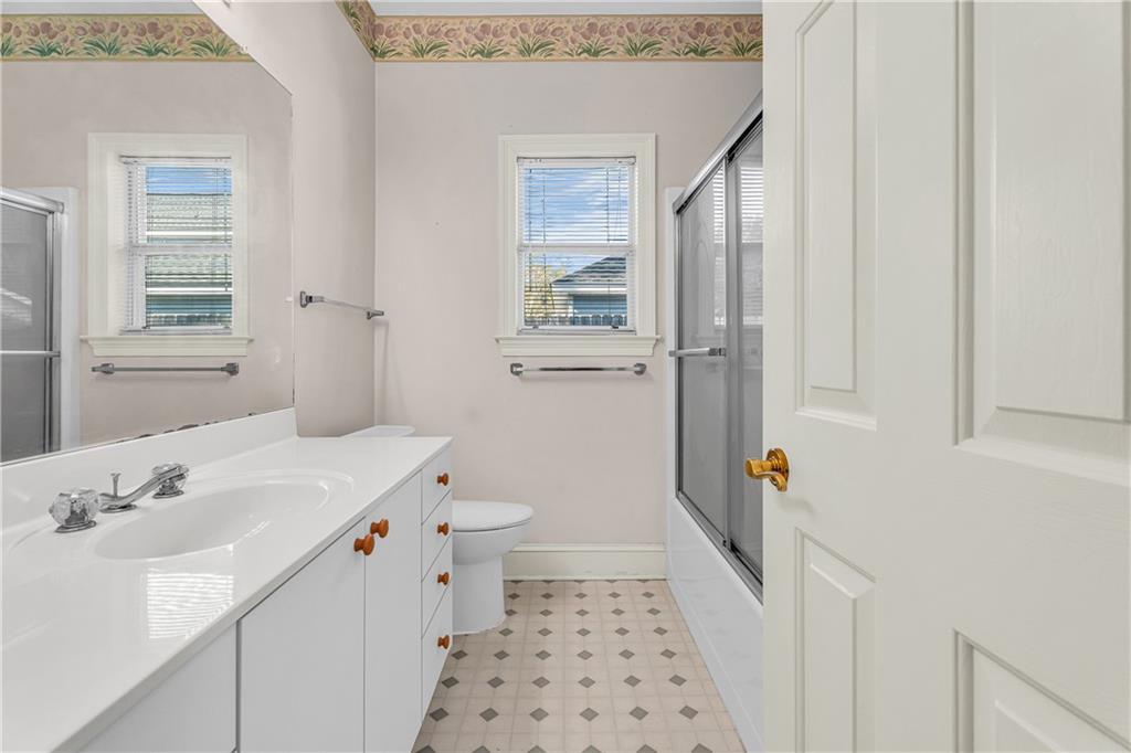 Fairhope, Alabama 36532, United States, 3 Bedrooms Bedrooms, ,2 BathroomsBathrooms,Residential,Active,255333