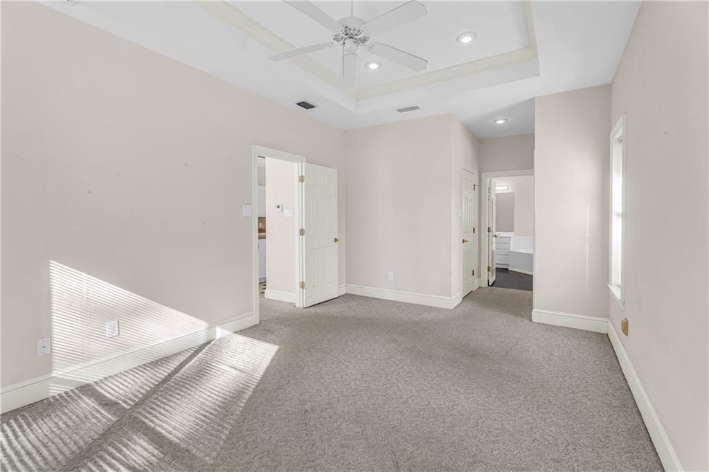 Fairhope, Alabama 36532, United States, 3 Bedrooms Bedrooms, ,2 BathroomsBathrooms,Residential,Active,255333