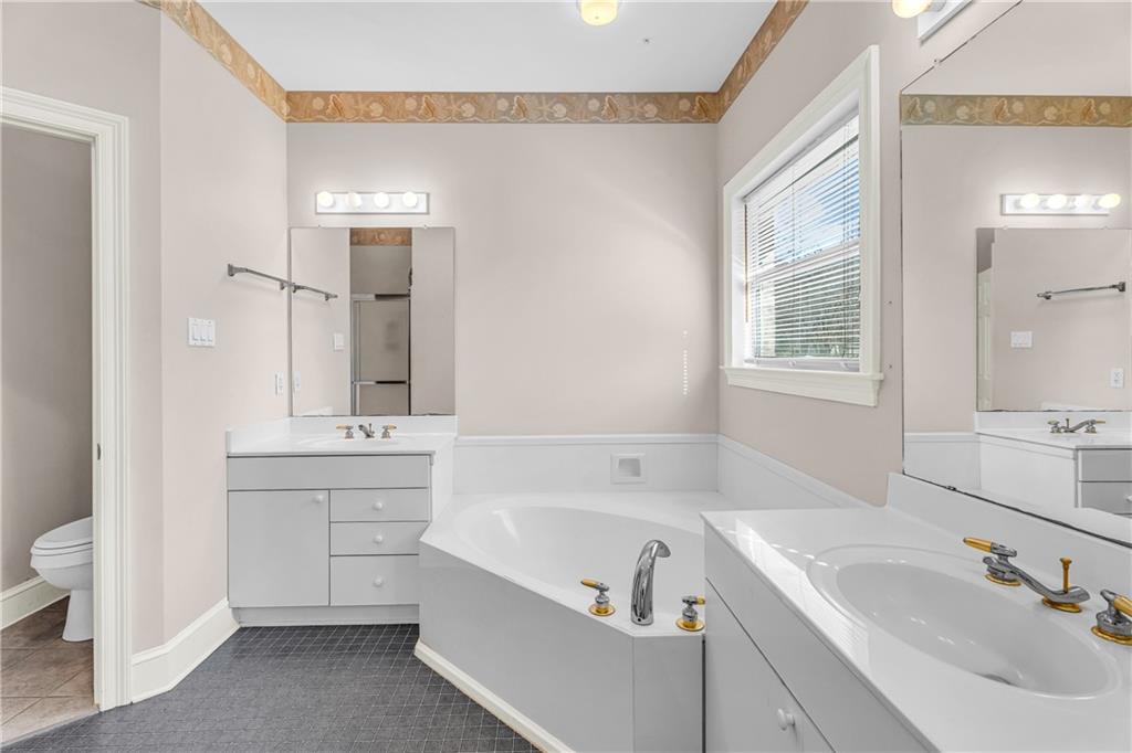 Fairhope, Alabama 36532, United States, 3 Bedrooms Bedrooms, ,2 BathroomsBathrooms,Residential,Active,255333