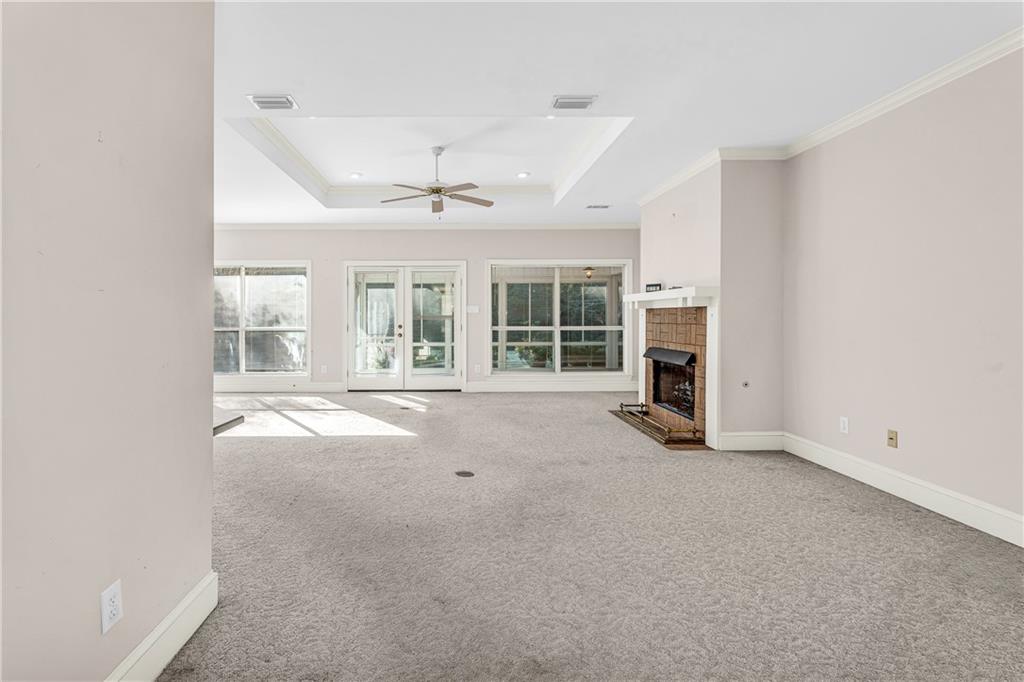 Fairhope, Alabama 36532, United States, 3 Bedrooms Bedrooms, ,2 BathroomsBathrooms,Residential,Active,255333