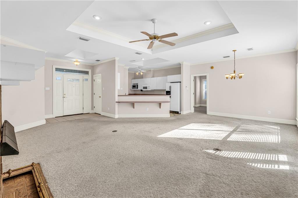 Fairhope, Alabama 36532, United States, 3 Bedrooms Bedrooms, ,2 BathroomsBathrooms,Residential,Active,255333