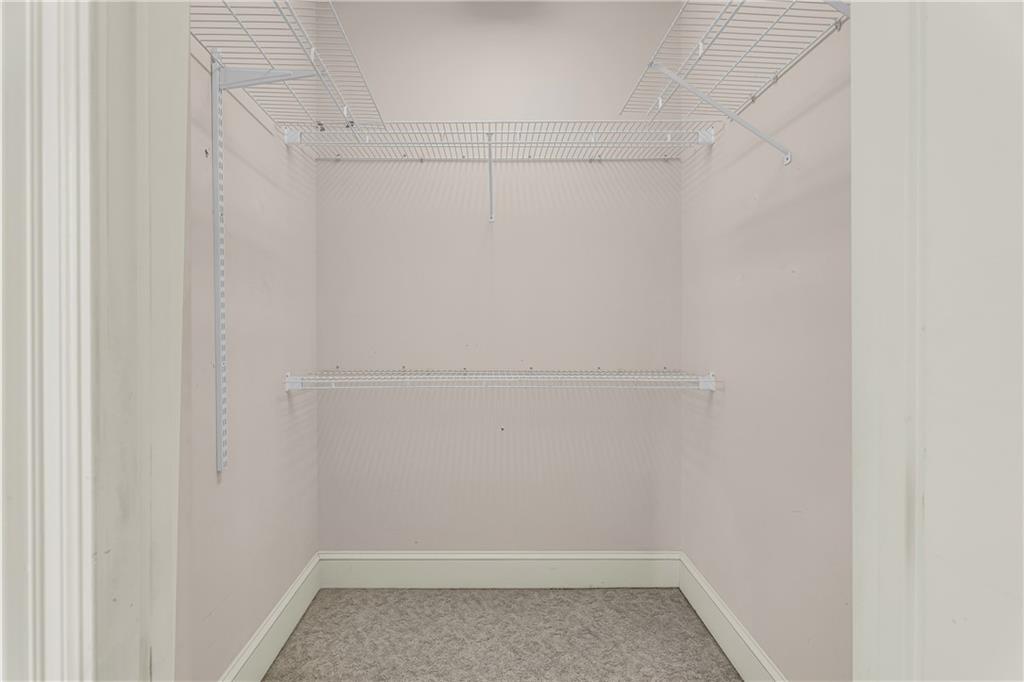 Fairhope, Alabama 36532, United States, 3 Bedrooms Bedrooms, ,2 BathroomsBathrooms,Residential,Active,255333