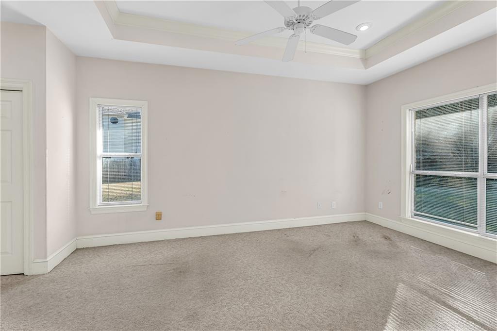 Fairhope, Alabama 36532, United States, 3 Bedrooms Bedrooms, ,2 BathroomsBathrooms,Residential,Active,255333