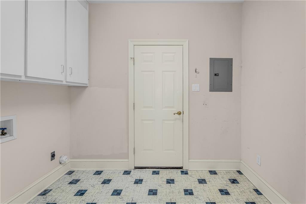 Fairhope, Alabama 36532, United States, 3 Bedrooms Bedrooms, ,2 BathroomsBathrooms,Residential,Active,255333