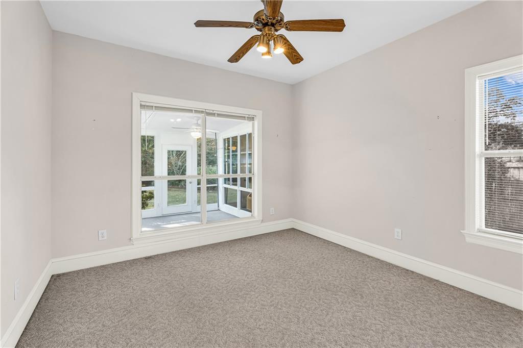 Fairhope, Alabama 36532, United States, 3 Bedrooms Bedrooms, ,2 BathroomsBathrooms,Residential,Active,255333