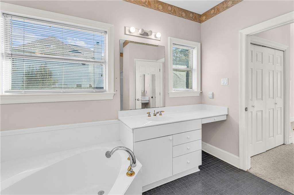 Fairhope, Alabama 36532, United States, 3 Bedrooms Bedrooms, ,2 BathroomsBathrooms,Residential,Active,255333