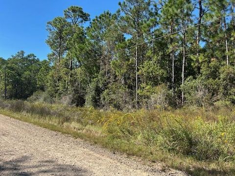 Photo of 0 Washington Avenue, Coden, AL 36523 (MLS # 7667723)