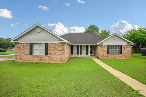 Photo of 2290 Bob White Court, Mobile, AL 36695 (MLS # 7764832)