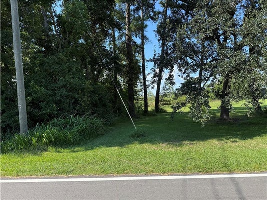 0 HIGGINS ROAD, MOBILE, AL 36619 - Image f4744e893aead6d6563948843eb9d2b6/3585232110