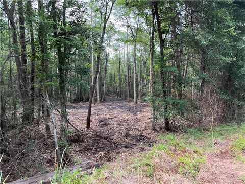 Photo of 0 Fowl River Road, Theodore, AL 36582 (MLS # 7616303)