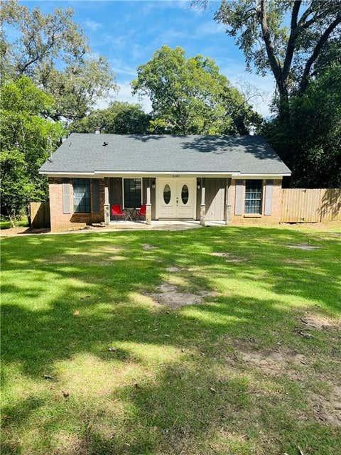 Photo of 5181 Fairland Drive, Mobile, AL 36619 (MLS # 7819231)