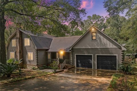 Photo of 3560A Pelham Drive, Mobile, AL 36619 (MLS # 7651924)