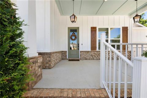 Photo of 27891 Jasper Court, Daphne, AL 36526 (MLS # 7771799)