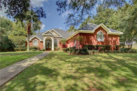 Featured picture for the property 7464610
