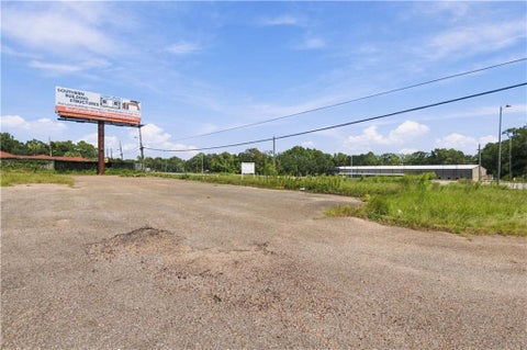 Photo of 4400 Government Boulevard, Mobile, AL 36693 (MLS # 7844808)
