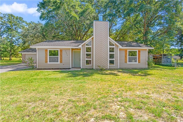 9049 PONDEROSA DR S, SEMMES, AL 36575 - Image f5fbdae67f74e420a76fa3720dac2afc/1980351192