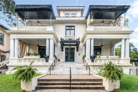 Photo of 960 Government Street #C, Mobile, AL 36604 (MLS # 7647763)