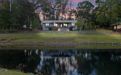 Photo of 4650 Wiggins Lane, Wilmer, AL 36587 (MLS # 7678897)