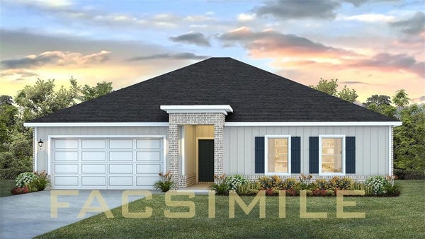 CIRCLE CT, MOBILE, AL 36605 - Image f65d4e0b38fd01fe0f79a245ea5f00ee/2635117232