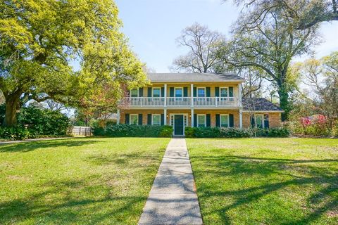 Photo of 255 Suffolk Road, Mobile, AL 36608 (MLS # 7738876)