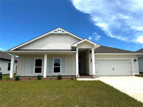 Photo of 22077 Aleutian Avenue, Foley, AL 36535 (MLS # 7817163)