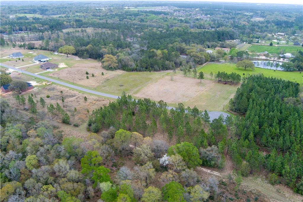 Mobile, Alabama 36608, United States, ,Land,Active,100496