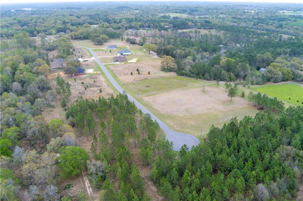 Mobile, Alabama 36608, United States, ,Land,Active,100496