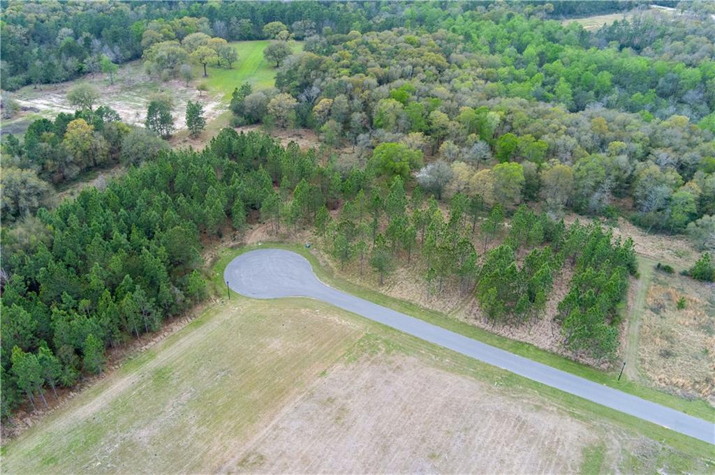 Mobile, Alabama 36608, United States, ,Land,Active,100496