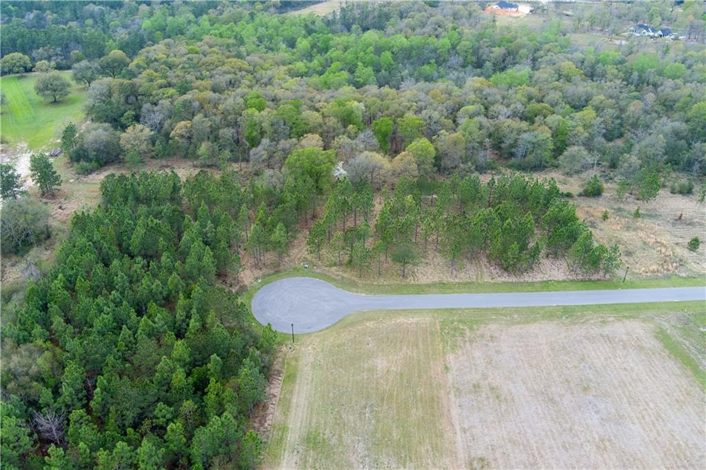 Mobile, Alabama 36608, United States, ,Land,Active,100496