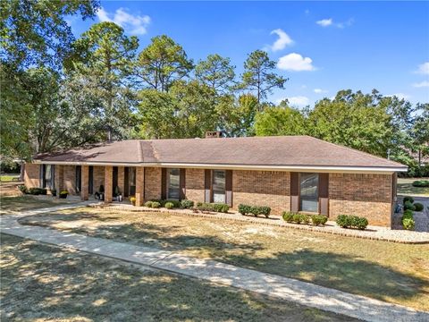 Photo of 9085 Johnson Road S, Mobile, AL 36695 (MLS # 7671951) Photo of 9085 Johnson Road S, Mobile, AL 36695 (MLS # 7671951)